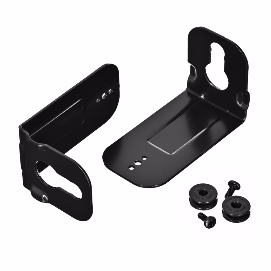 Heliriba Samsung B650F B-Series, 3.1 kanalit, subwoofer, 370 W (2025) - 12