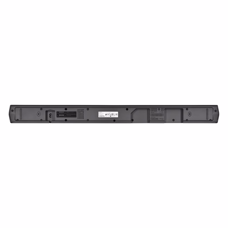 Heliriba Samsung B650F B-Series, 3.1 kanalit, subwoofer, 370 W (2025) - 16