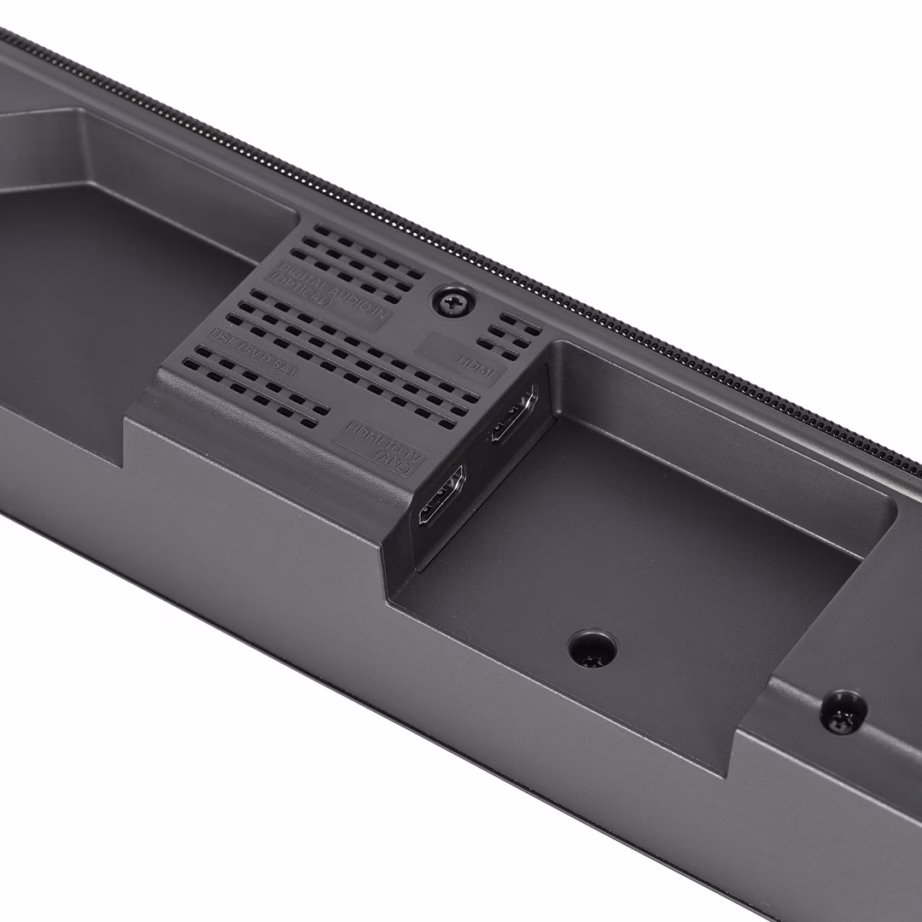 Heliriba Samsung B650F B-Series, 3.1 kanalit, subwoofer, 370 W (2025) - 18