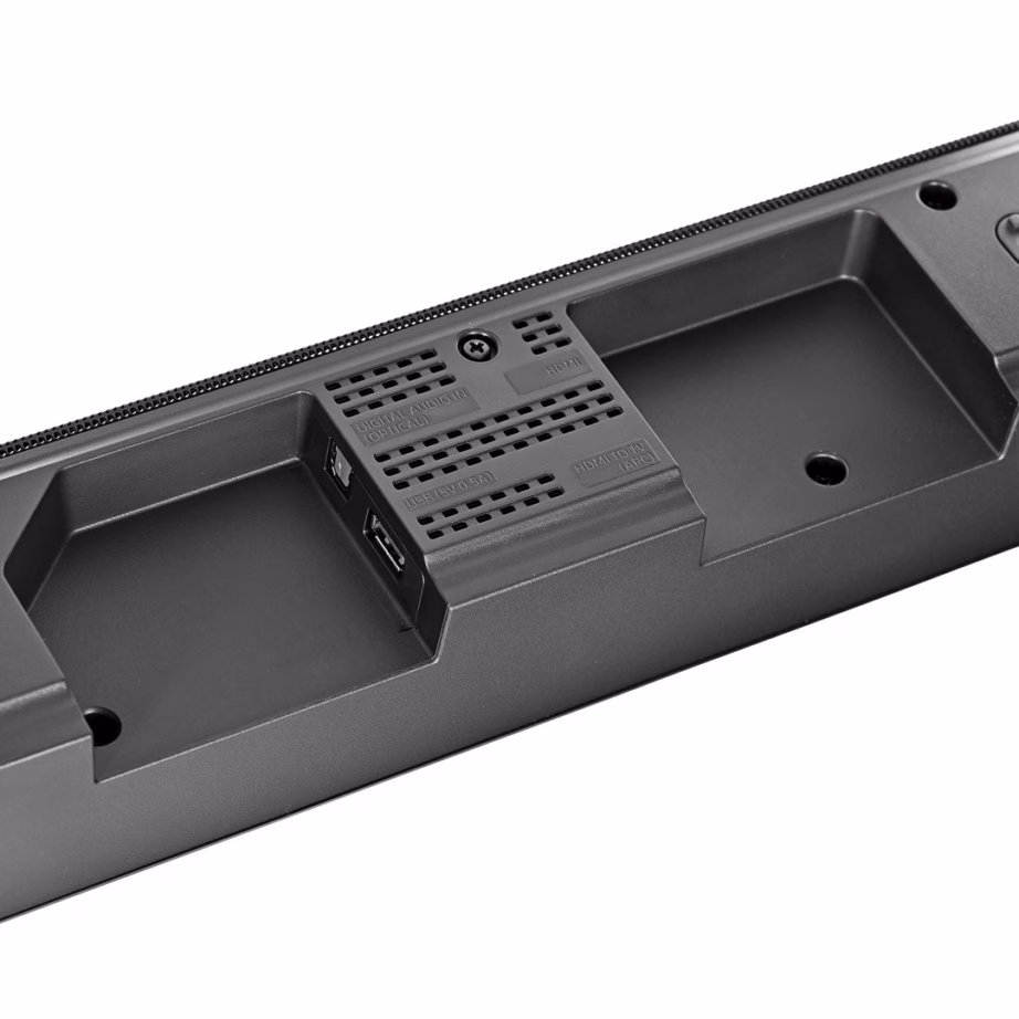 Heliriba Samsung B650F B-Series, 3.1 kanalit, subwoofer, 370 W (2025) - 19