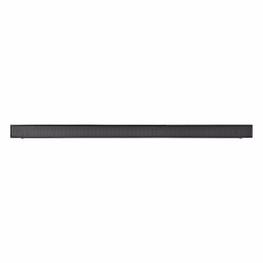Heliriba Samsung B650F B-Series, 3.1 kanalit, subwoofer, 370 W (2025) - 20
