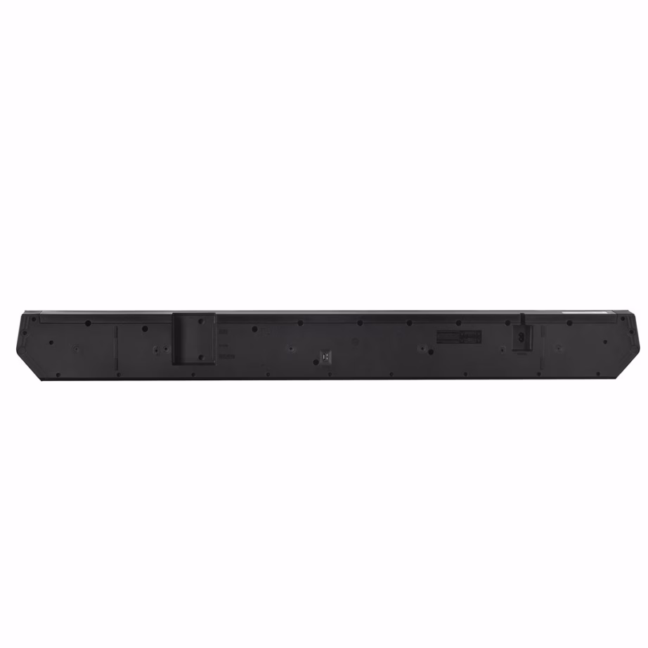 Heliribakõlar Samsung HW-Q800H/EN, 5.1.2 kanalit, DTS:X, must - 2