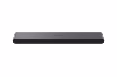Heliriba TCL S45H, 2.0 kanalit, Dolby Atmos, DTS Virtual:X, Bluetooth