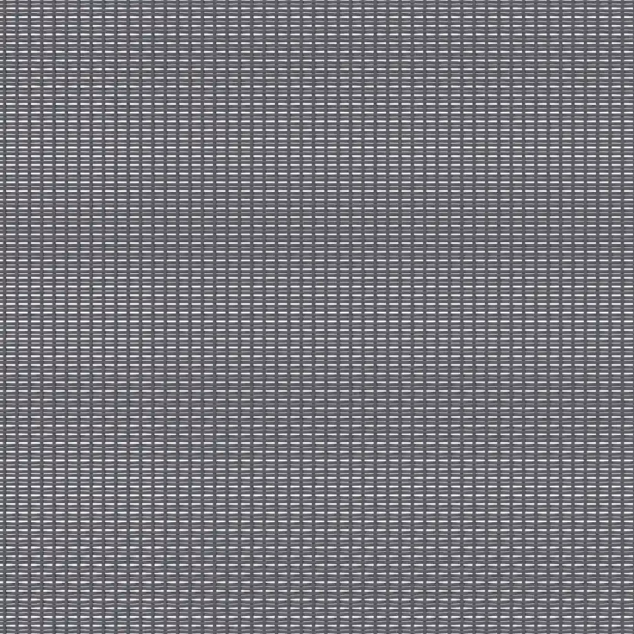 Reguleeritavad kokkupandavad matkatoolid 2 tk, hall, alumiinium, 58 x 69 x 86–111 cm - 11