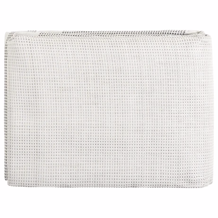Hall telgivaip telki ja varjualuse alla, 400 x 250 cm, polüpropüleen, 300 g/m² - 2