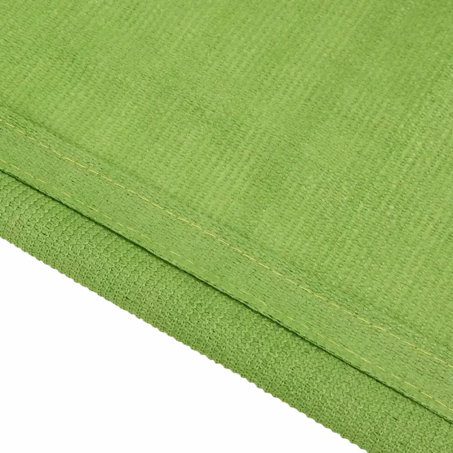 Heleroheline telgimatt ja õuevaip, HDPE, 300 x 500 cm - 5