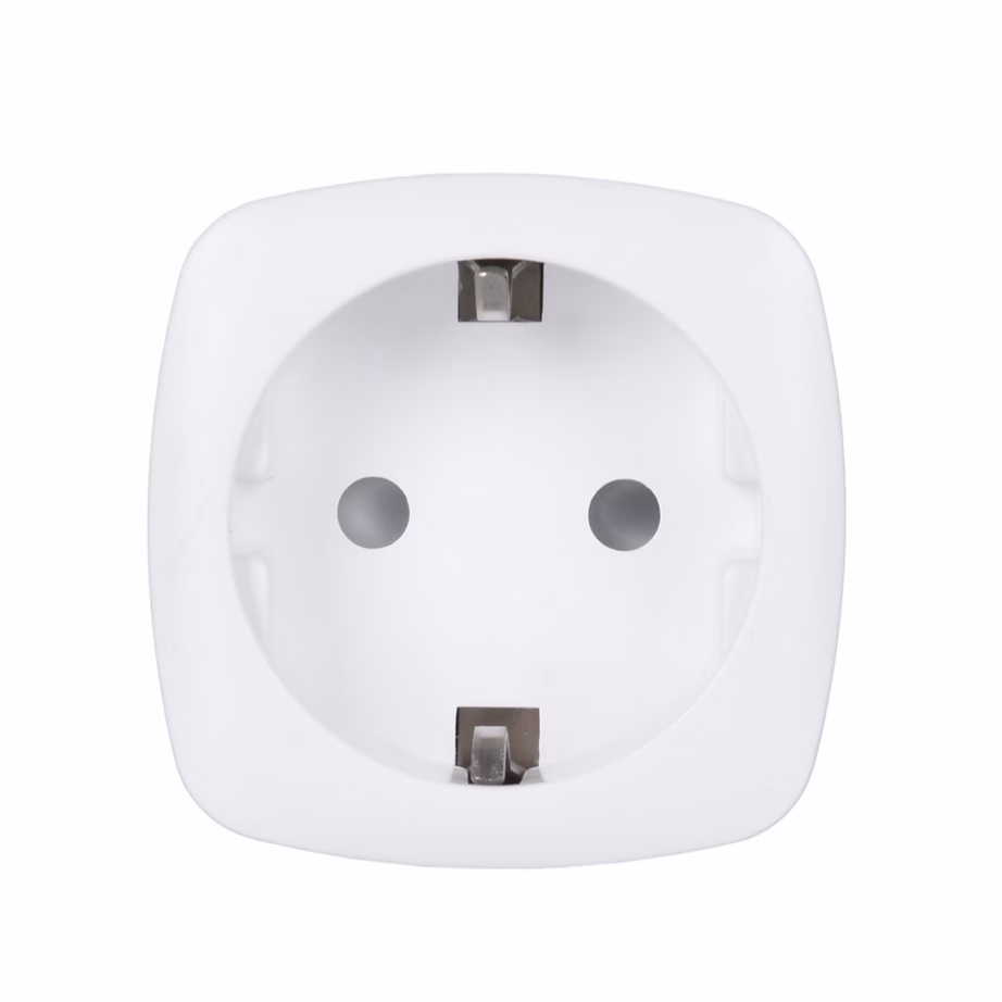 Nutipistik EZVIZ T30-10B-EU, Wi‑Fi, 1600 W, valge - 4