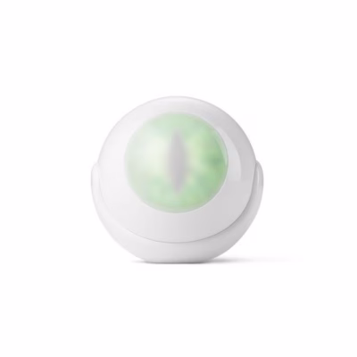 Liikumisandur Nice Motion-Control FGMS-001 ZW5 EU, Z-Wave, 120°, 7 m