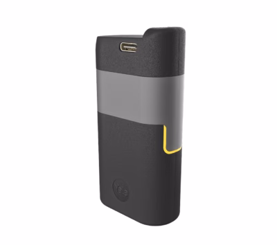 Nutiluku varuaku Yale 05/602000/MB, Linus L2 jaoks