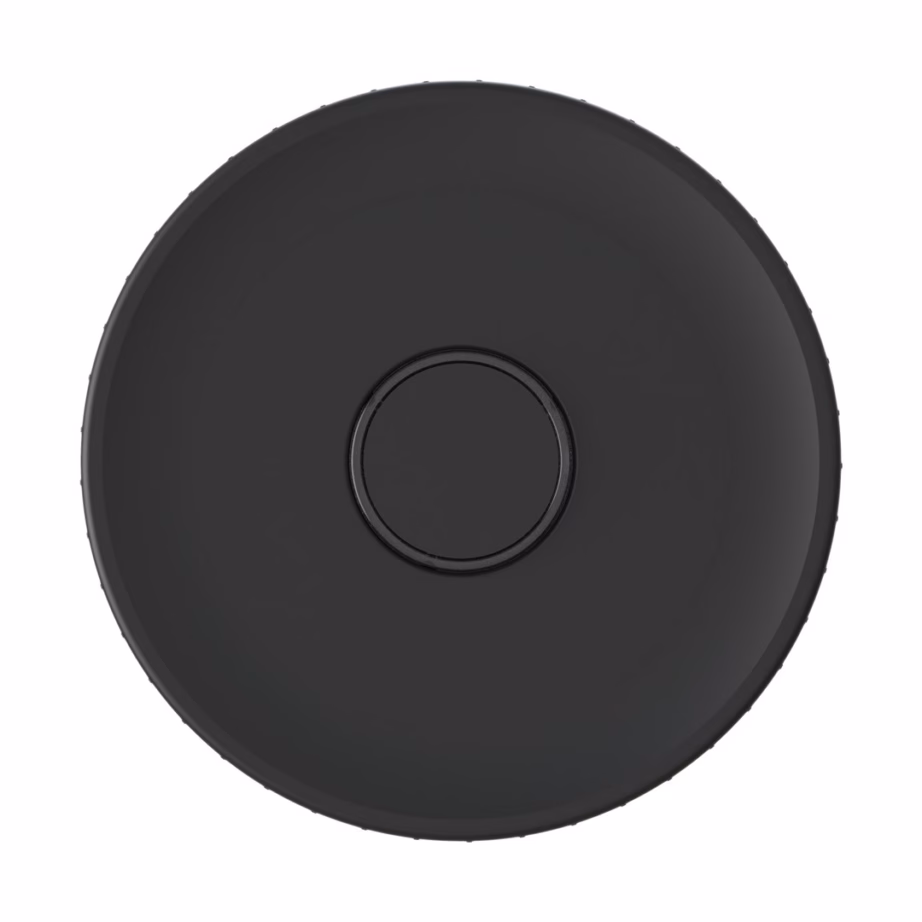Nutiukselukk Yale Linus Smart Lock L2 Lite, must - 11