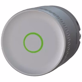 Nutilukk Yale Linus Smart Lock L2 Lite, Bluetooth 5.4, hõbedane