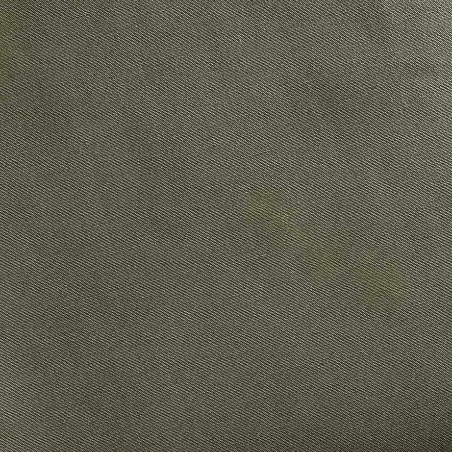 Kabintelk perematkadeks, armee roheline, 340 x 246 x 210 cm - 9