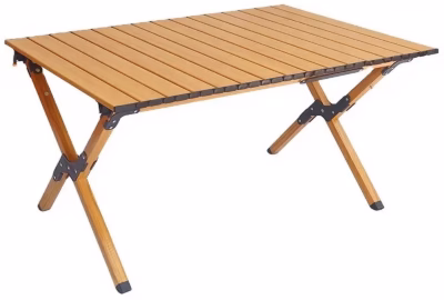Matkamööbel