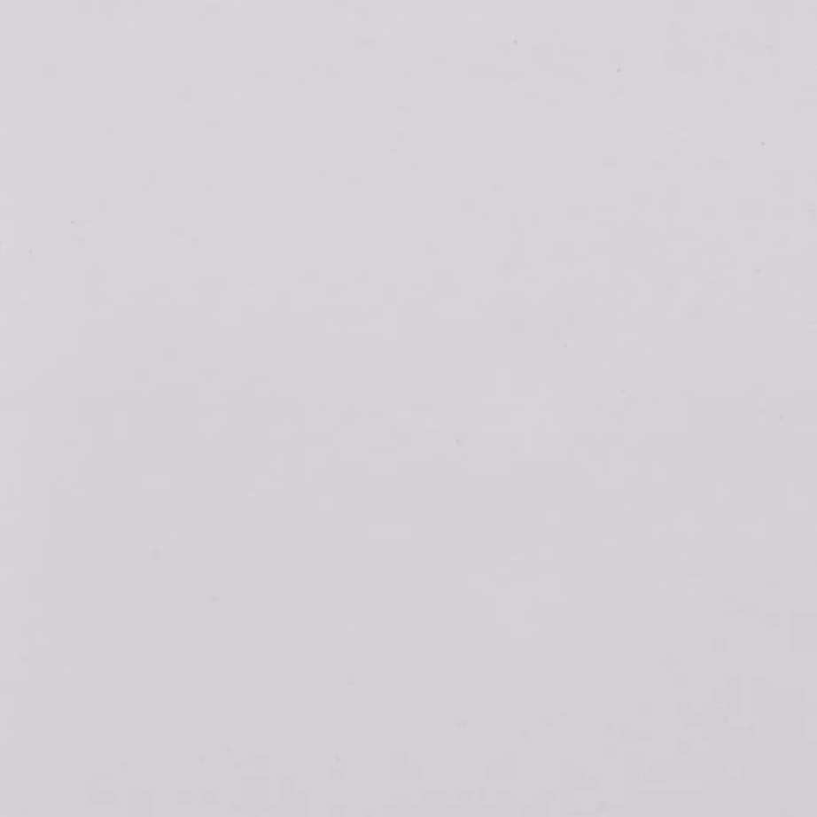 Kokkupandav aialaud kandekäepidemega, 122 x 60 x 74 cm, valge HDPE lauaplaat ja terasraam - 5