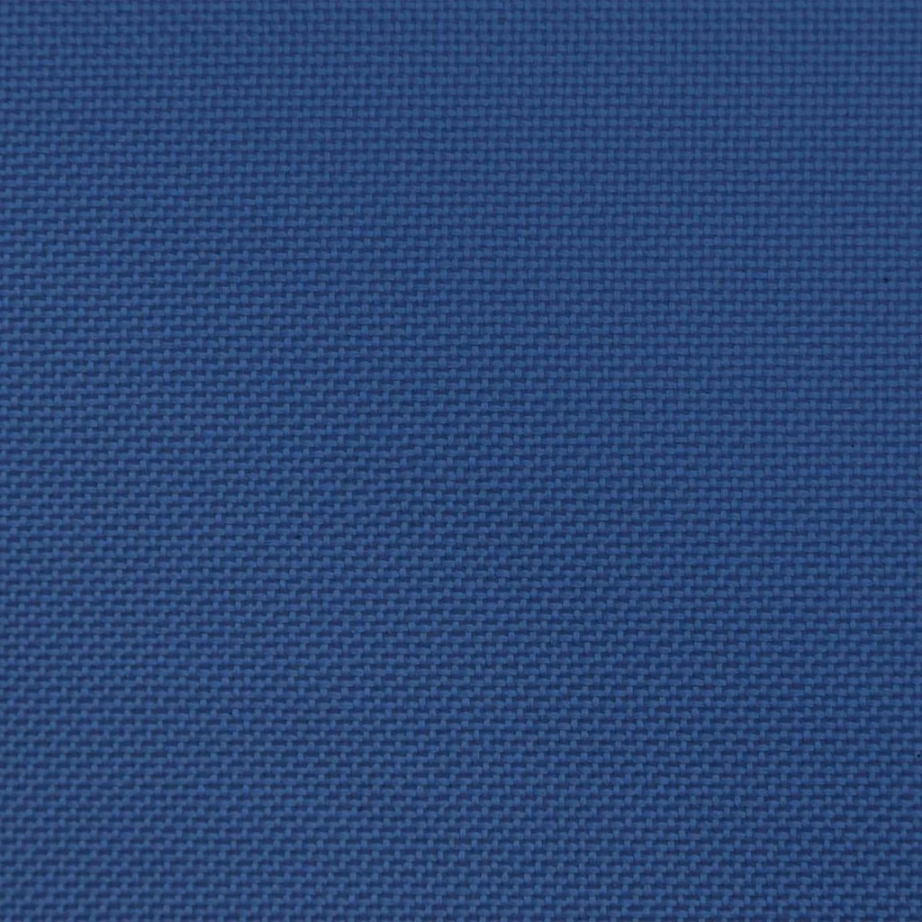 Kokkupandav matkavoodi telkimiseks, 2 tk, sinine, 194 x 62,5 x 42,5 cm - 11