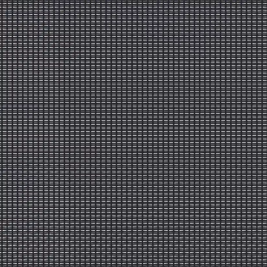 Kokkupandavad reguleeritavad matkatoolid polsterdatud peatoega, 2 tk, must, alumiinium, 57 x 73,5 x 111 cm - 11