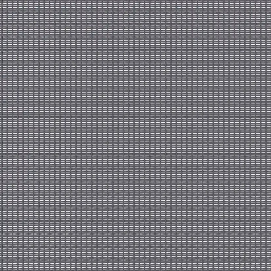 Kokkupandavad reguleeritavad matkatoolid polsterdatud peatoega, 4 tk, hall, anodeeritud alumiiniumraam, 57 x 73,5 x 111 cm - 11