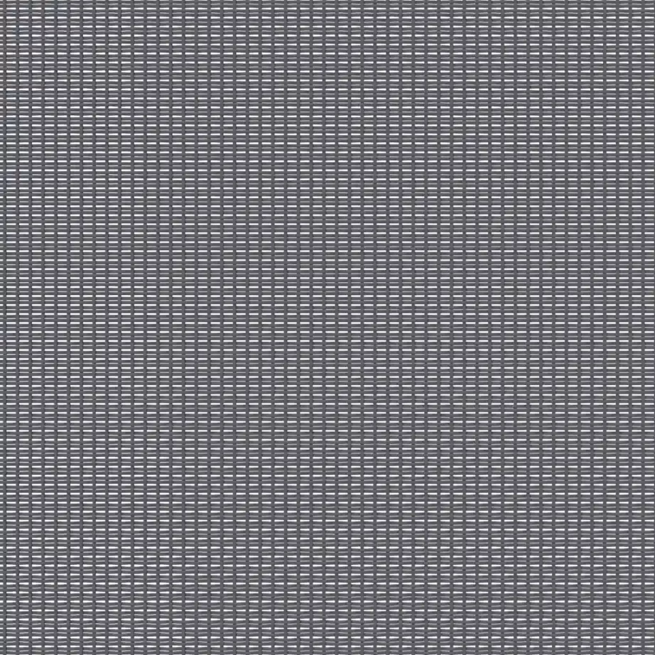 Kokkupandavad reguleeritavad matkatoolid 2 tk, hall, alumiinium - 11