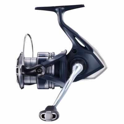Ketasrull SHIMANO Catana FE 2500, 5,0:1, max pidurdusjõud 4 kg