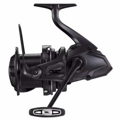 Kalastusrull SHIMANO Ultegra XTE, maks pidurdusjõud 20 kg, 5 laagrit
