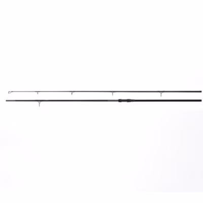 Karbiridv SHIMANO Tribal TX-2A 13-INT (TX2A13INT), 3,96 m, 3,5 lb+, 50 mm rõngas