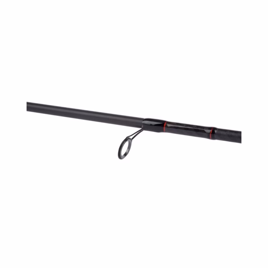 Feeder-ritv SHIMANO Aero X1A Carp Feeder 3,35 m, kuni 70 g, 2-osaline + 2 vahetatavat otsa - 2