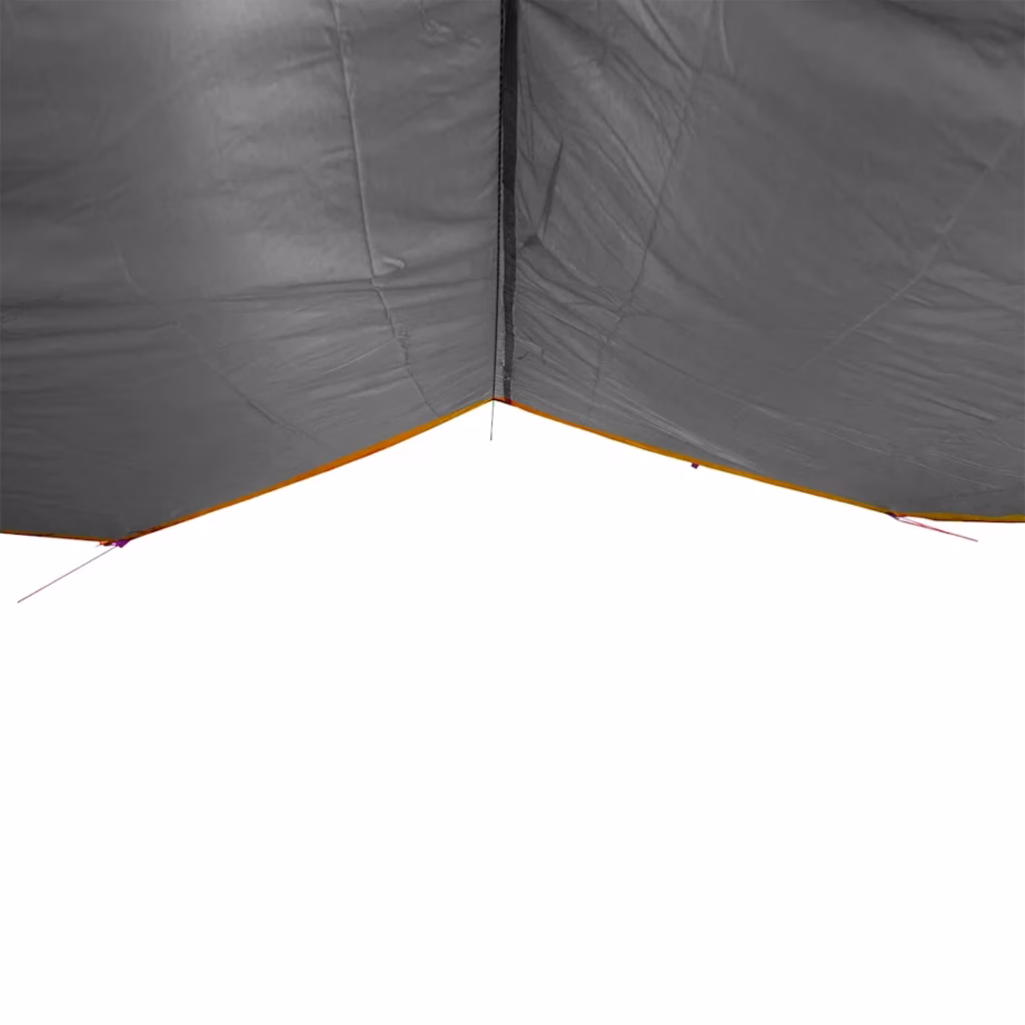 Matka tuulevari veekindel, hall ja oranž, 500 x 294 cm - 5