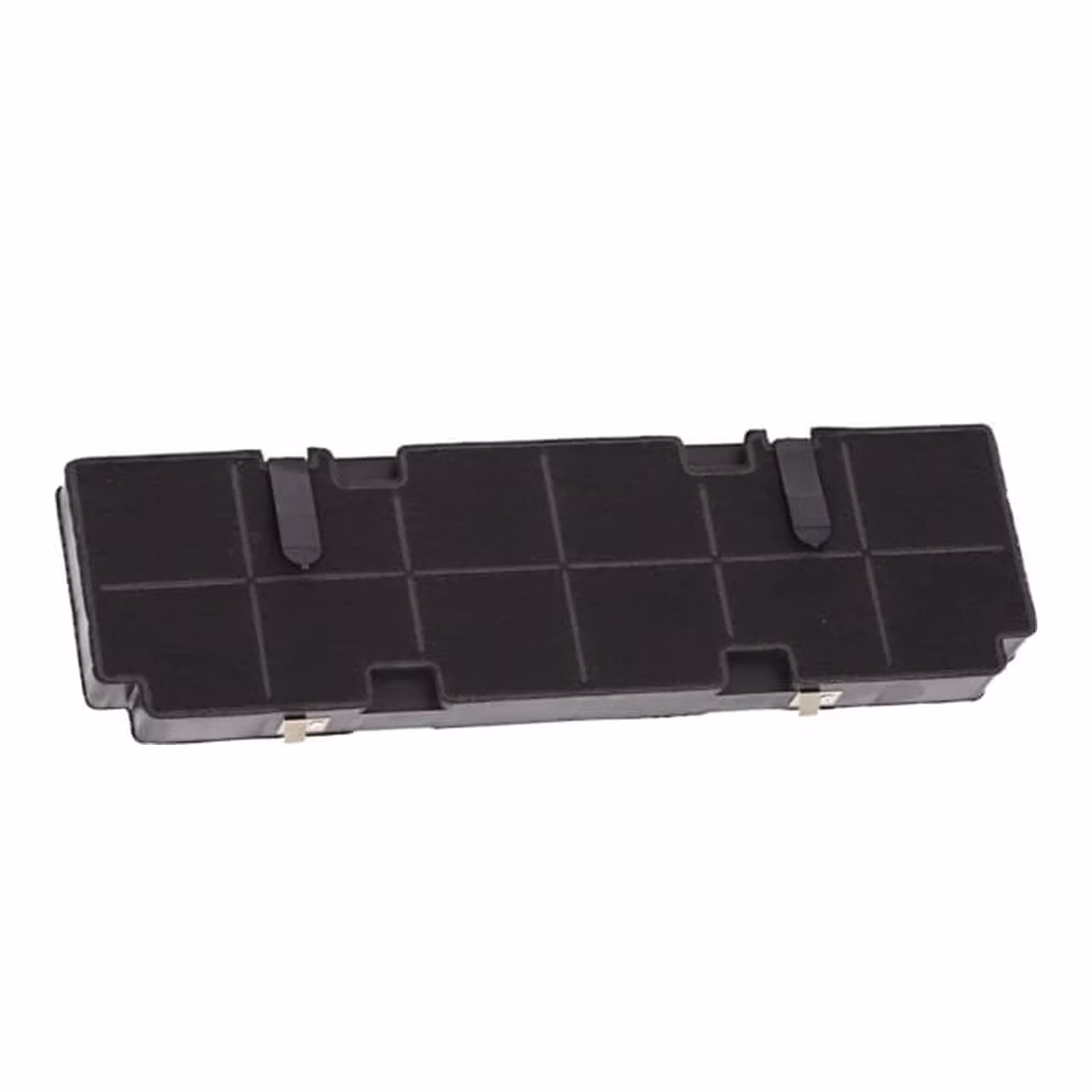 Söefilter õhupuhastile ELECTROLUX OdourClean Standard Carbon Filter MCFB84ST