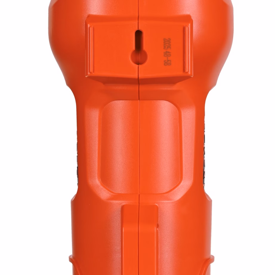 Akupuhur Black+Decker BCBL200L, 12 V 2 Ah, 145 km/h, laadija ja aku - 14