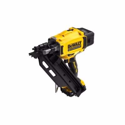 Akunaelapüstol/klambripüstol DeWalt DCN930N-XJ, 18 V, salve maht 55
