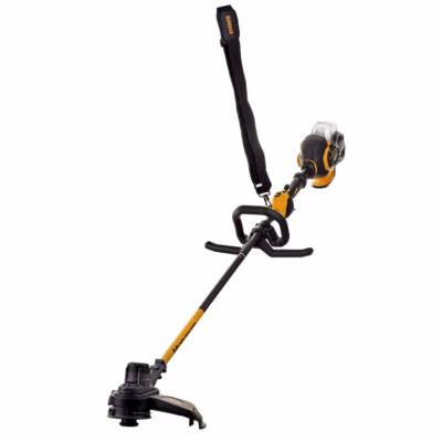 Akuga võsalõikur DeWalt DCM571N-XJ, 54 V, 38 cm (ilma aku ja laadijata)