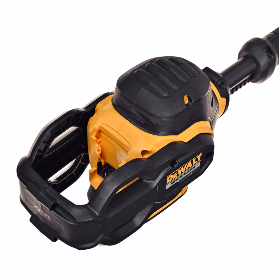 Akuga võsalõikur DeWalt DCM571N-XJ, 54 V, 38 cm (ilma aku ja laadijata) - 5