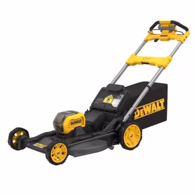 Muruniiduk DeWalt DCMWSP550N-XJ