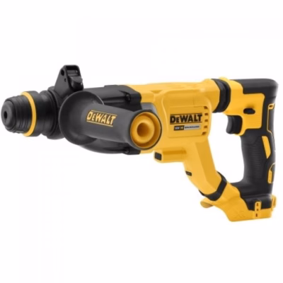 Akupuurvasar DeWalt DCH263N-XJ, SDS Plus, 18 V Li-Ion, 1165 p/min