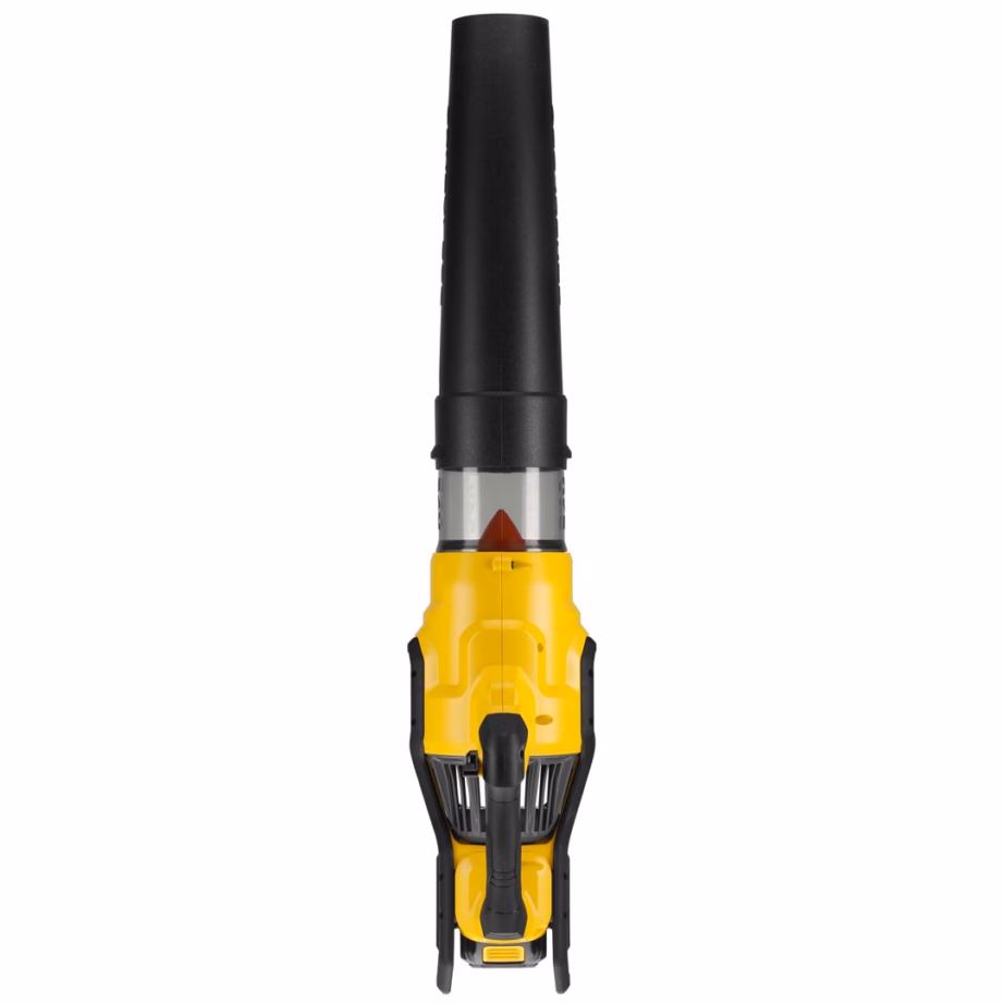 Akulehepuhur DeWALT DCMBA572N-XJ, 54 V XR FLEXVOLT, kuni 200 km/h - 6