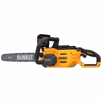 Akukettsaag DeWalt DCMCS575N-XJ, 54 V XR FLEXVOLT, 50 cm, ilma aku ja laadijata