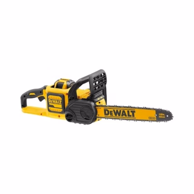 Akukettsaag DeWalt DCMCS575X1, 54 V, 50 cm, 1 × 9 Ah aku ja laadija