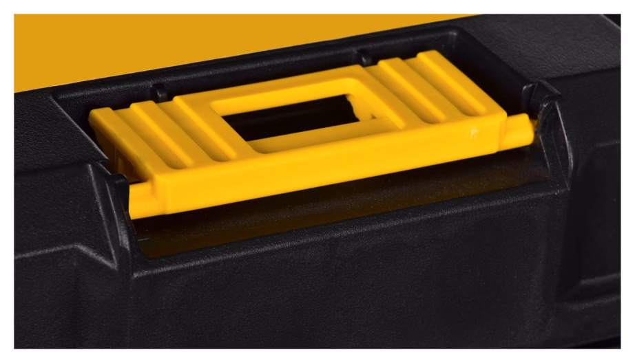 Akutööriistakomplekt DeWalt DCK266P2T (DCD796 + DCF887), 18 V, 2 × 5 Ah, TSTAK II - 29