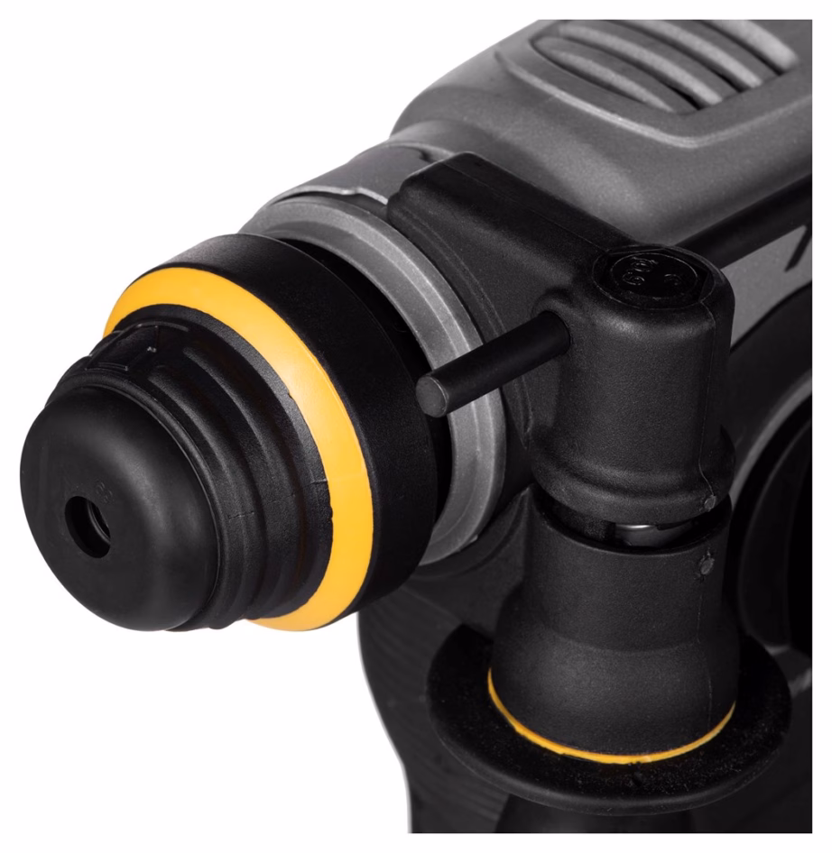 Akutööriistade komplekt DeWalt DCK305P3T (DCF887 + DCH273 + DCG405), 18 V - 7