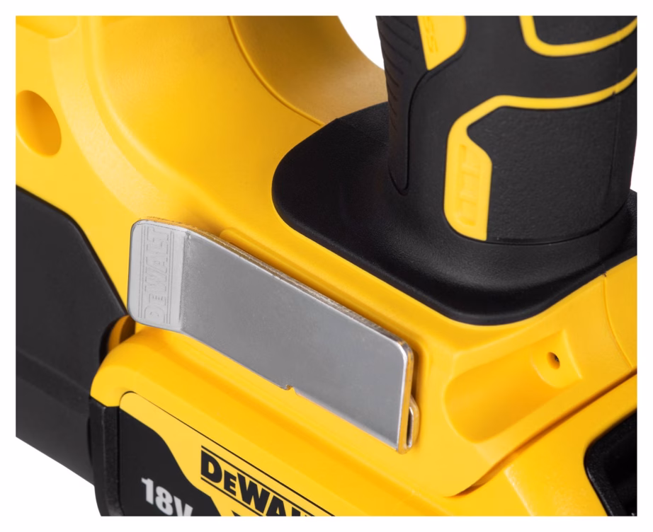 Akutööriistade komplekt DeWalt DCK305P3T (DCF887 + DCH273 + DCG405), 18 V - 11