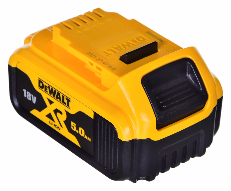 Akutööriistade komplekt DeWalt DCK305P3T (DCF887 + DCH273 + DCG405), 18 V - 27
