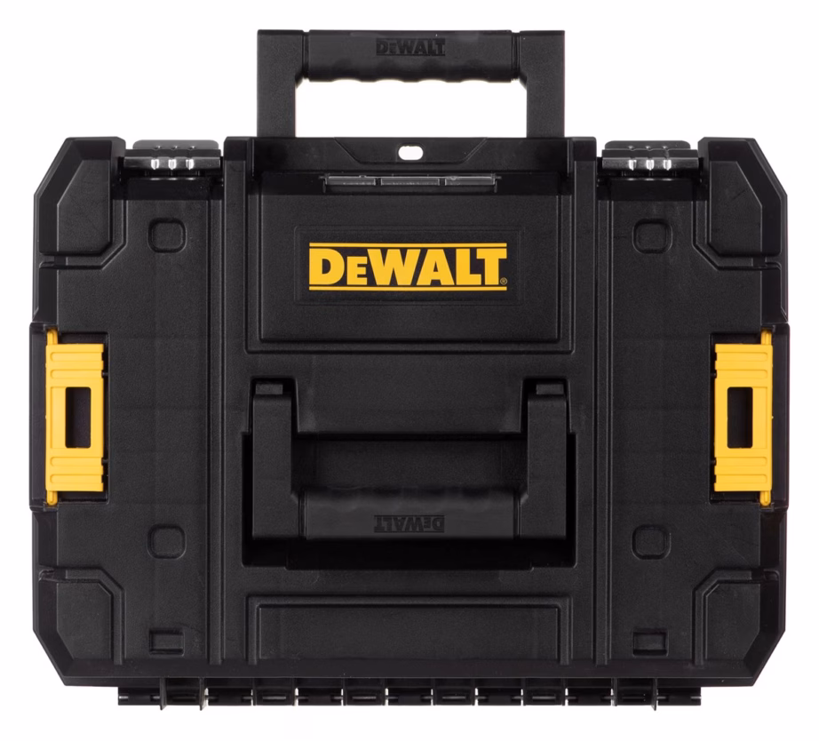 Akutööriistade komplekt DeWalt DCK305P3T (DCF887 + DCH273 + DCG405), 18 V - 32