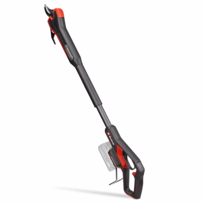 Akuga oksakäärid EINHELL GP-LS 18/35 Li BL-Solo 3408360, 18 V, lõige kuni 35 mm