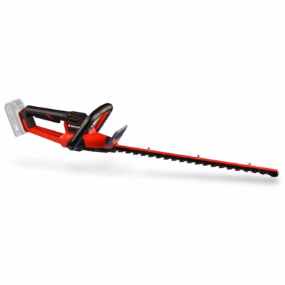 Akupõõsakäärid EINHELL GP-CH 18/50 Li BL-Solo, 18 V, lõikepikkus 50 cm