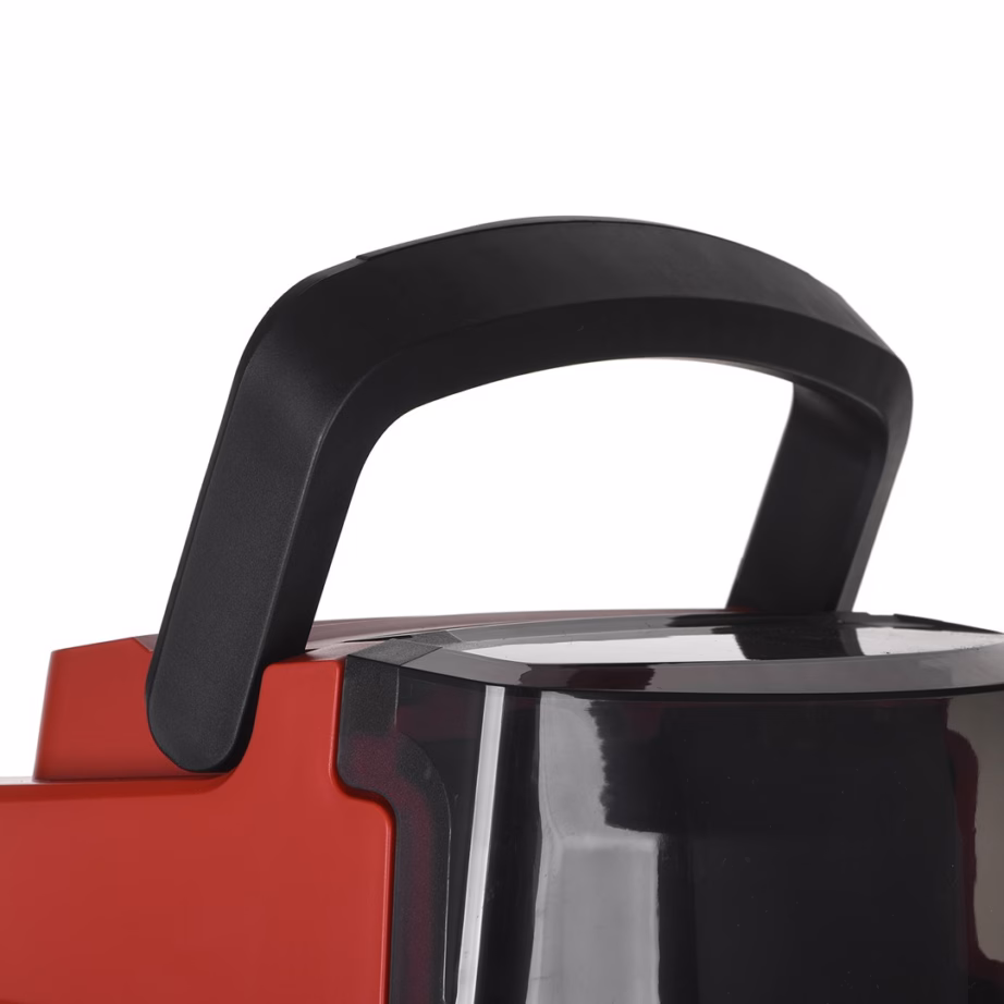 Akuga märg- ja kuivtolmuimeja EINHELL TE-VC 36/25 Li S-Solo, 25 l, 2 × 18 V - 4