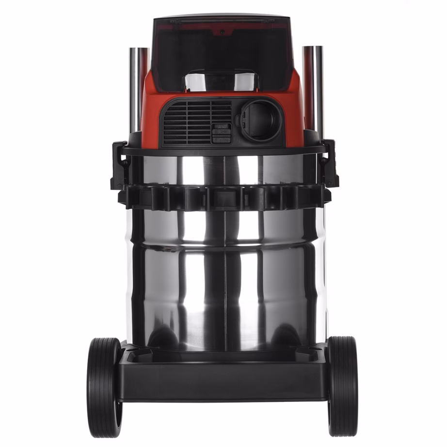 Akuga märg- ja kuivtolmuimeja EINHELL TE-VC 36/25 Li S-Solo, 25 l, 2 × 18 V - 15
