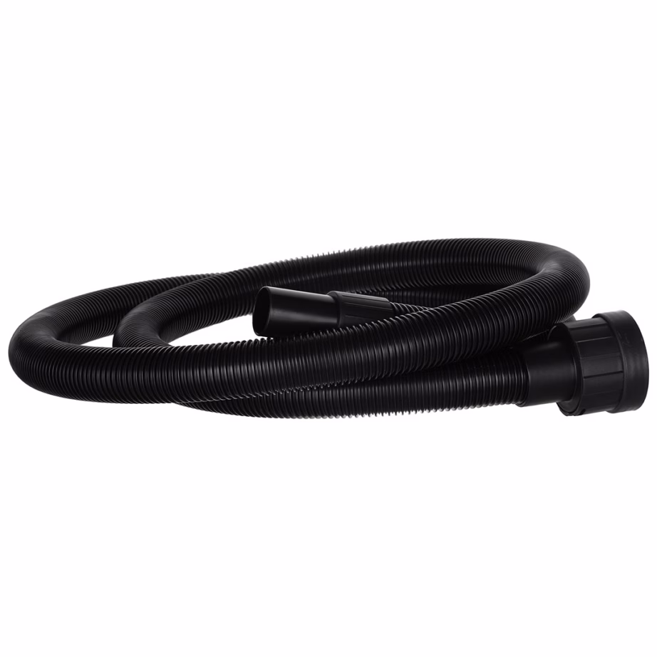 Akuga märg- ja kuivtolmuimeja EINHELL TE-VC 36/25 Li S-Solo, 25 l, 2 × 18 V - 17