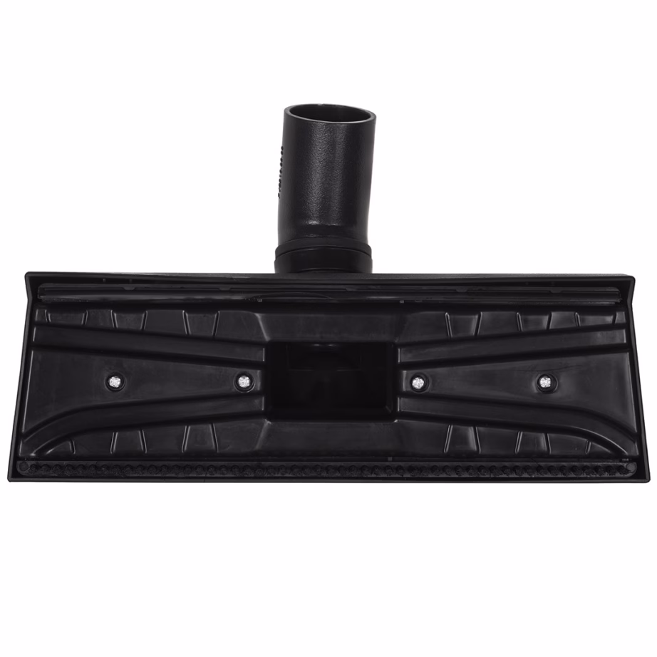 Akuga märg- ja kuivtolmuimeja EINHELL TE-VC 36/25 Li S-Solo, 25 l, 2 × 18 V - 18