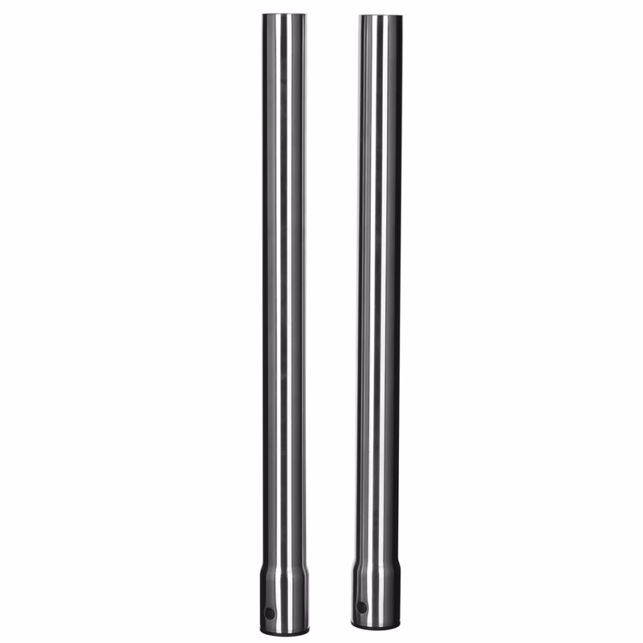 Akuga märg- ja kuivtolmuimeja EINHELL TE-VC 36/25 Li S-Solo, 25 l, 2 × 18 V - 20