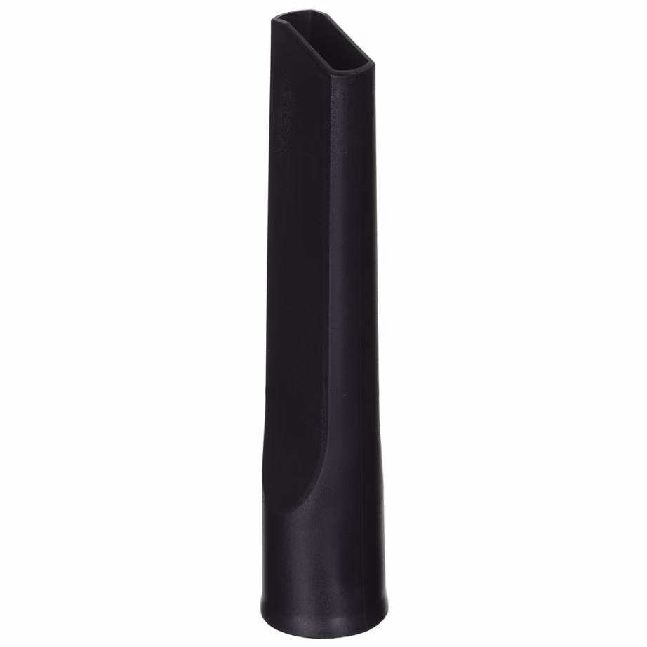 Akuga märg- ja kuivtolmuimeja EINHELL TE-VC 36/25 Li S-Solo, 25 l, 2 × 18 V - 21